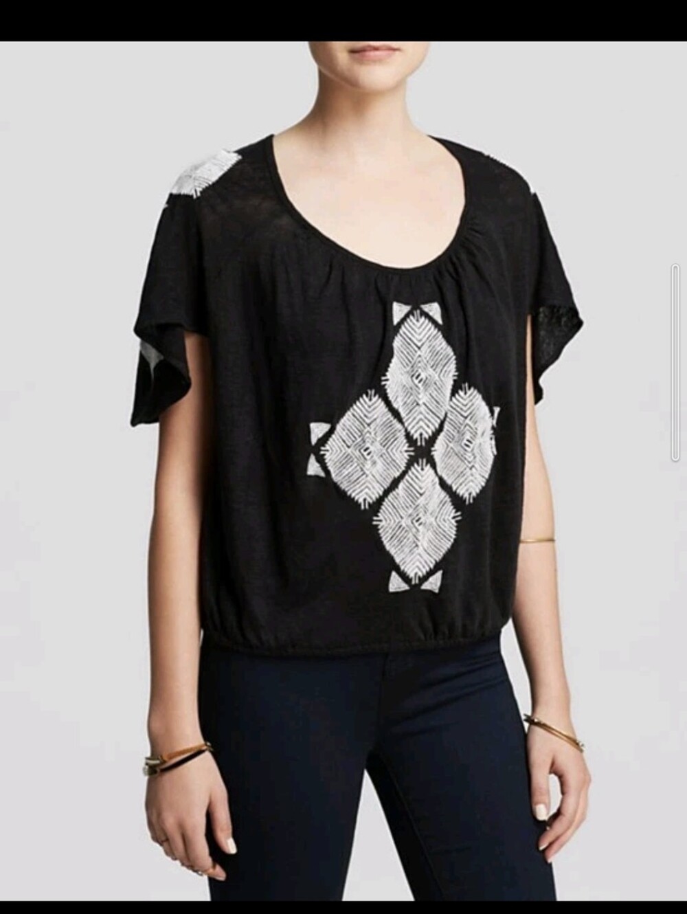 Women's Top
